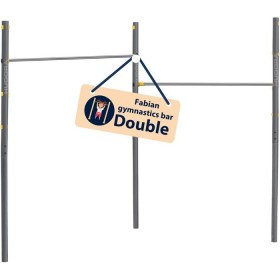 Hudora Fabian Pro 1